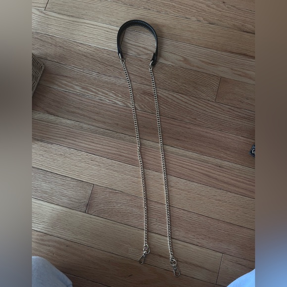 Zara bag - Picture 2 of 5